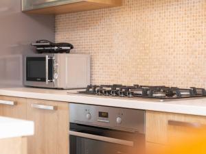 4 bedroom villa with swimming pool