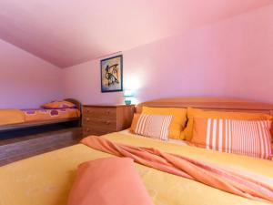 3 bedroom apartment with terrace