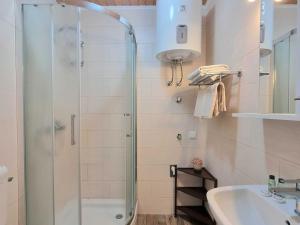 Studio Heart of The Town - A2