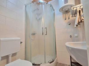 Studio Heart of The Town - A2