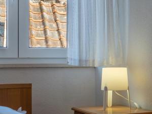 Apartments Sonja - Two Bedroom Apartment with Balcony and Garden View A3 2 ST