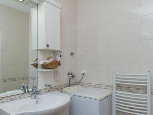 Apartments Milanovi - Superior Studio Apartment with Terrace and Garden View