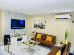 Agromayor Ville - Pahokee