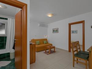Apartments Villa Juric - One Bedroom Apartment - 2