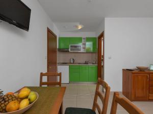 Apartments Villa Juric - One Bedroom Apartment - 2