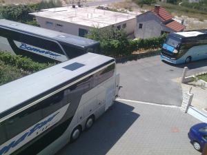 Guest House San Antonio-Comfort One Bedroom Apartment with Balcony no 1