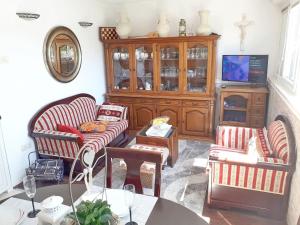 Apartment Rita - One Bedroom Apartment