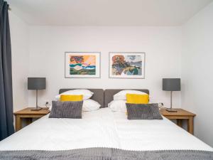 Argenta Rooms - Superior Double Room with Balcony Argenta 1