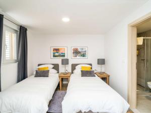 Argenta Rooms - Superior Double Room with Balcony Argenta 1