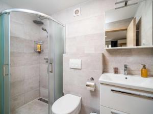 Argenta Rooms - Superior Double Room with Balcony Argenta 1