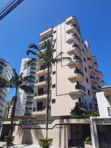 Apartamento Praia Grande