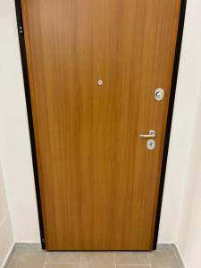 Appartamento con 1 Camera da Letto