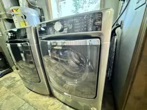 Cozy Tahoe Retreat Huge Yard - Mevers