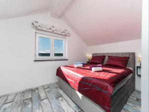 Villa Camellia - Two Bedroom Villa with swimming pool