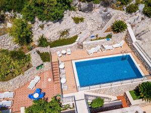 Villa Borna Apartments - Deluxe Studio Apartment 2 Adults - br 5