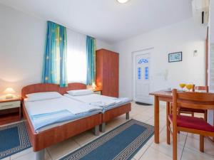 Villa Borna Apartments - Deluxe Studio Apartment 2 Adults - br 5