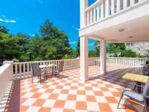 Villa Borna Apartments - Deluxe Studio Apartment 2 Adults - br 5