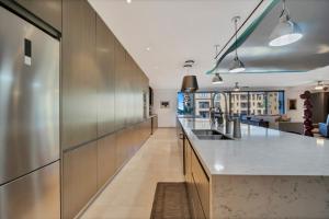 New PH style 3BD on Medano Beach