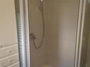 Apartment Luca - Two Bedroom Apartment with Terrace