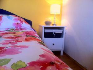 Apartment Luca - Two Bedroom Apartment with Terrace