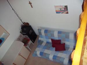 Holiday Home in Mirca with terrace