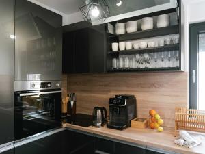 Villa La Ze - Three Bedroom Villa with Swimming Pool