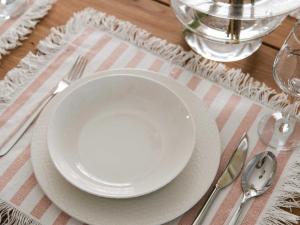 Villa La Ze - Three Bedroom Villa with Swimming Pool