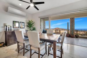 2BD-2BA Condo at Ventanas 3B