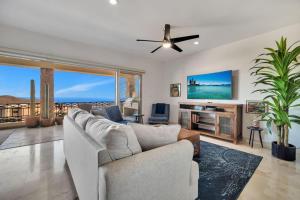 2BD-2BA Condo at Ventanas 3B