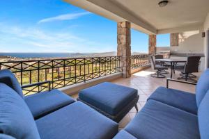 2BD-2BA Condo at Ventanas 3B
