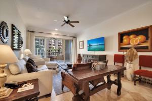 Villa La Estancia 2306 - Garden Ocean View