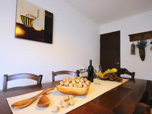 Villa Gea - Three Bedroom with Swimming Pool