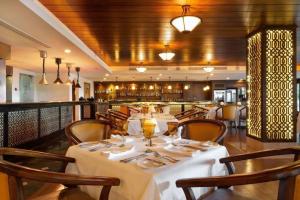 Villa La Estancia 2306 - Garden Ocean View