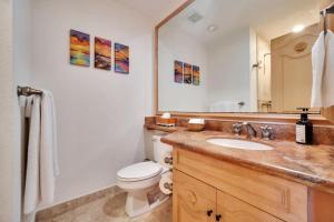 Villa La Estancia 2306 - Garden Ocean View