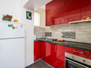 Apartment Luka - Two bedroom apartment