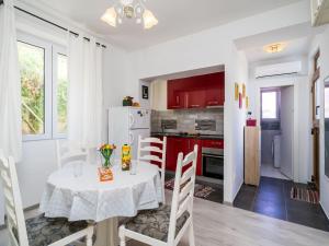 Apartment Luka - Two bedroom apartment