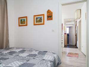 Apartment Luka - Two bedroom apartment