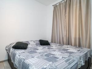 Apartment Luka - Two bedroom apartment