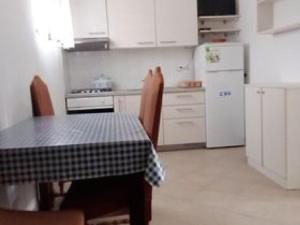 Apartment Mijatovic 