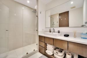 Stunning Views of Cabo San Lucas Bay 2BD-2BA