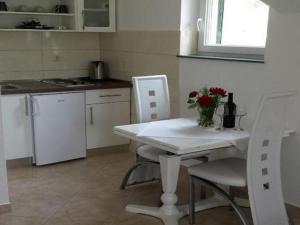 Apartments Bandalo - Standard Studio Apartment