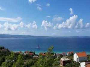 Apartments Bandalo - Standard Studio Apartment