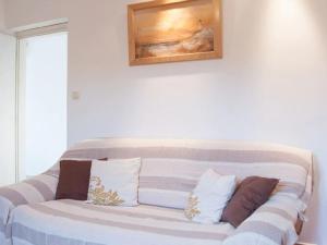 Apartments Paula - One Bedroom Apartment with Terrace 2