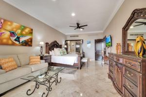 Villa La Estancia 2402 - Direct Ocean View