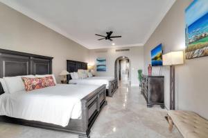 Villa La Estancia 2402 - Direct Ocean View