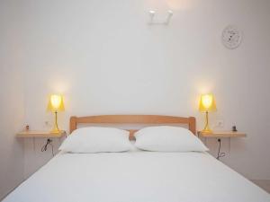 Apartments Maro & Baro - Studio apartment Maro