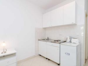 House Apartments Ariva - Studio Apartment with Balcony 2 Adults - A2