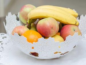 House Apartments Ariva - Studio Apartment with Balcony 2 Adults - A2