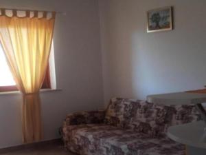 Apartments Smilje i Maslina - One Bedroom Apartment with Terrace 1