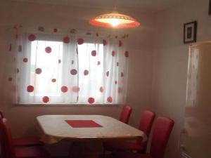 Apartments Smilje i Maslina - One Bedroom Apartment with Terrace 1